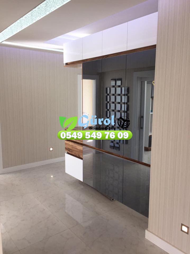 Ankara Elvankent Vestiyer 0549 549 76 09 Ankara Elvankent Vestiyer 0549 549 76 09