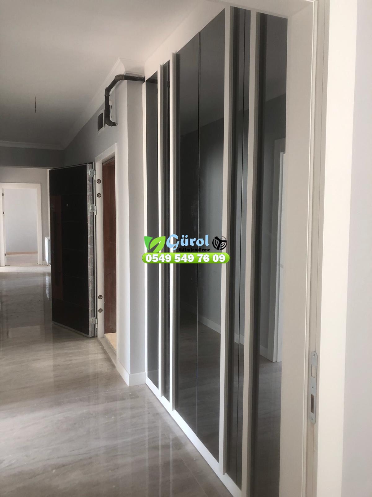 Ankara Elvankent Vestiyer 0549 549 76 09 Ankara Elvankent Vestiyer 0549 549 76 09