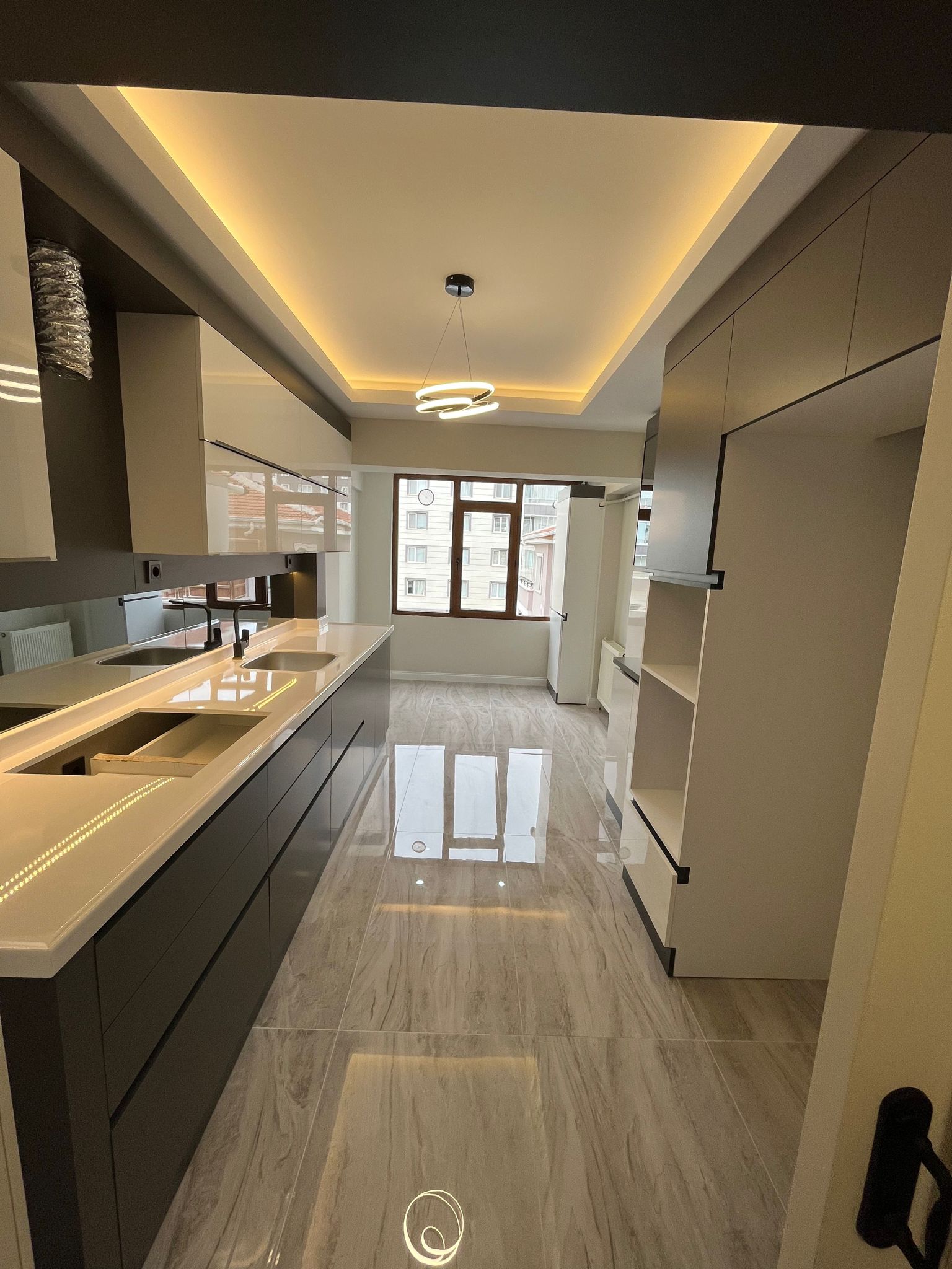 Ankara Mamak Tadilat dekorasyon işleri 0549 549 76 09 Ankara Mamak Tadilat dekorasyon işleri 0549 549 76 09