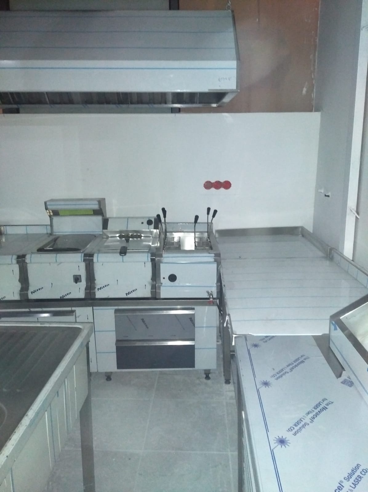 evyeli tezgah paslanmaz inox 0549 549 76 09 evyeli tezgah paslanmaz inox 0549 549 76 09