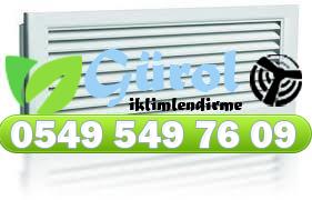   Fayans işleri komple dekorasyon tadilat işleri boya badana işleri alçıpan asma tavan alçı sıva 0549 549 76 09