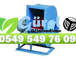   Havalandırma Sistemleri, Rollmot Havalandırma 0549 549 76 09