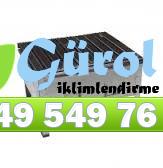   paslanmaz çelik köfteci mangalı 0549 549 76 09