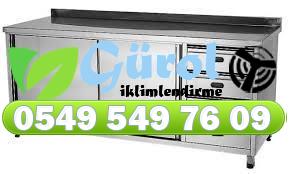   Ankara havalandırma sistemleri davlumbaz baca rüzgar gülü ostim imalat montaj eryaman etimesgut baca davlumbaz keçiõren mamak yenimahalle batıkent ivedik osb havalandırma sistemi 0549 549 76 09