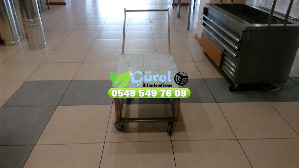   Fayans işleri komple dekorasyon tadilat işleri boya badana işleri alçıpan asma tavan alçı sıva 0549 549 76 09