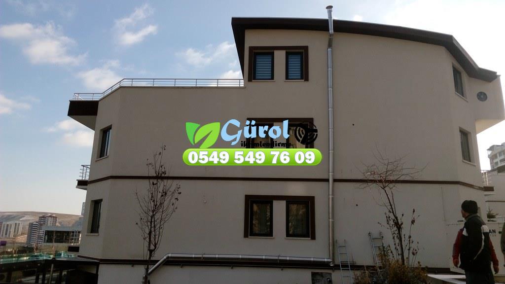   Havalandırma sistemleri ankara havalandırma ostim ivedik osb havalandırma sistemi davlumbaz ostim imalat montaj eryaman rüzgar gülü davlumbaz ostim imalat montaj eryaman rüzgar gülü davlumbaz ostim havalandırma sistemi çöp kovası ve özel ivedik osb havala 0549 549 76 09