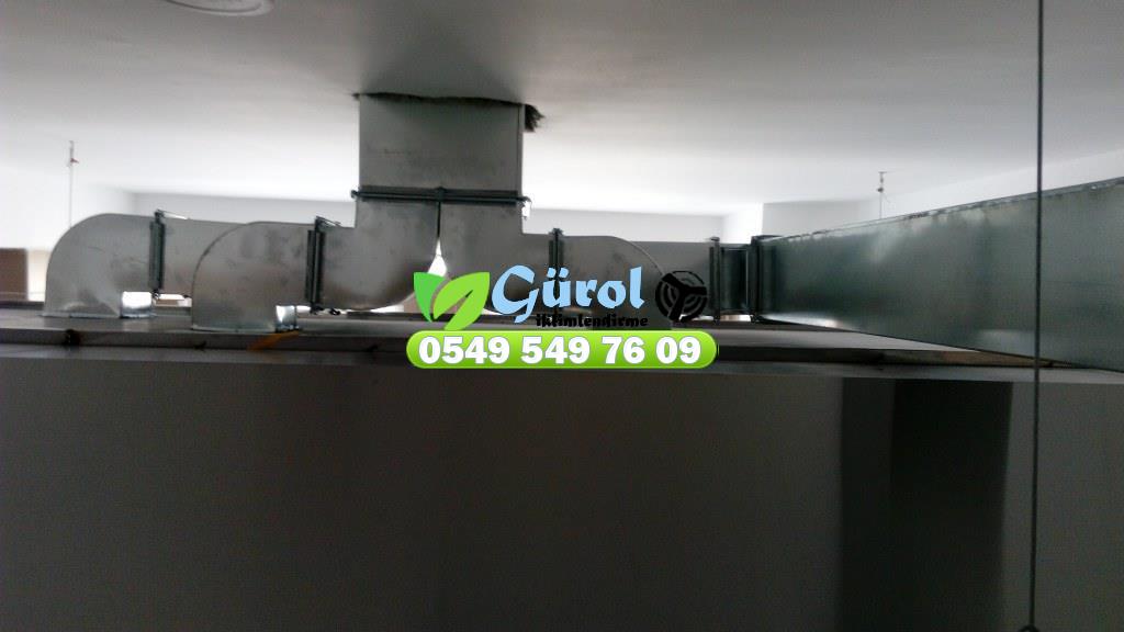   Kokoreç ocagi köfte tezgahi istenilen ölçülerde üretilmistir galvaniz dkp sac krom çelik 0549 549 76 09