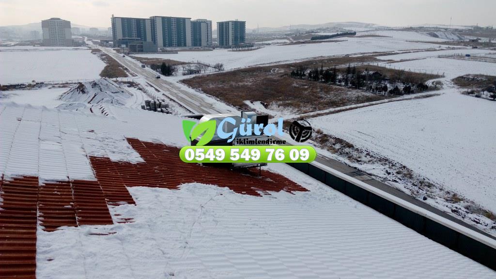   ankara havalandırma sistemleri kanalı baca bağlantısı davlumbaz filtreli davlumbaz çift cidarlı baca evyeli tezgah çalışma tezgahı esmatik rüzgar gülü baca salyangozu Ankara salyangoz aspiratör hücre tipi aspiratör krom paslanmaz​ galvaniz boru soğutucu 0549 549 76 09