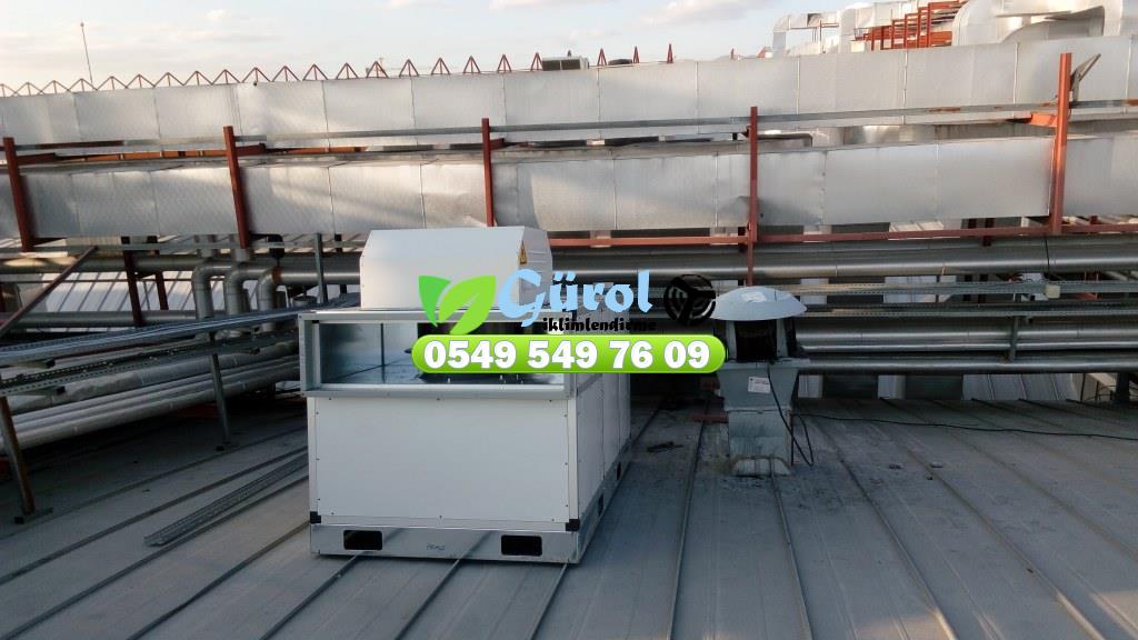   Havalandırma sistemleriankara havalandırma ostim ivedik osb havalandırma sistemi davlumbaz ostim imalat montaj havalandırma sistemleri kenet çatı davlumbaz baca rüzgar gülü davlumbaz ostim imalat montaj havalandırma sistemleri kenet çatı davlumbaz baca rü 0549 549 76 09
