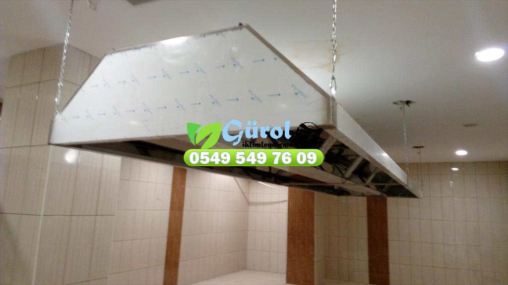   Ankara havalandırma sistemleri kenet çatı davlumbaz baca rüzgar gülü davlumbaz ostim imalat montaj eryaman rüzgar gülü davlumbaz ostim imalat montaj eryaman rüzgar 0549 549 76 09