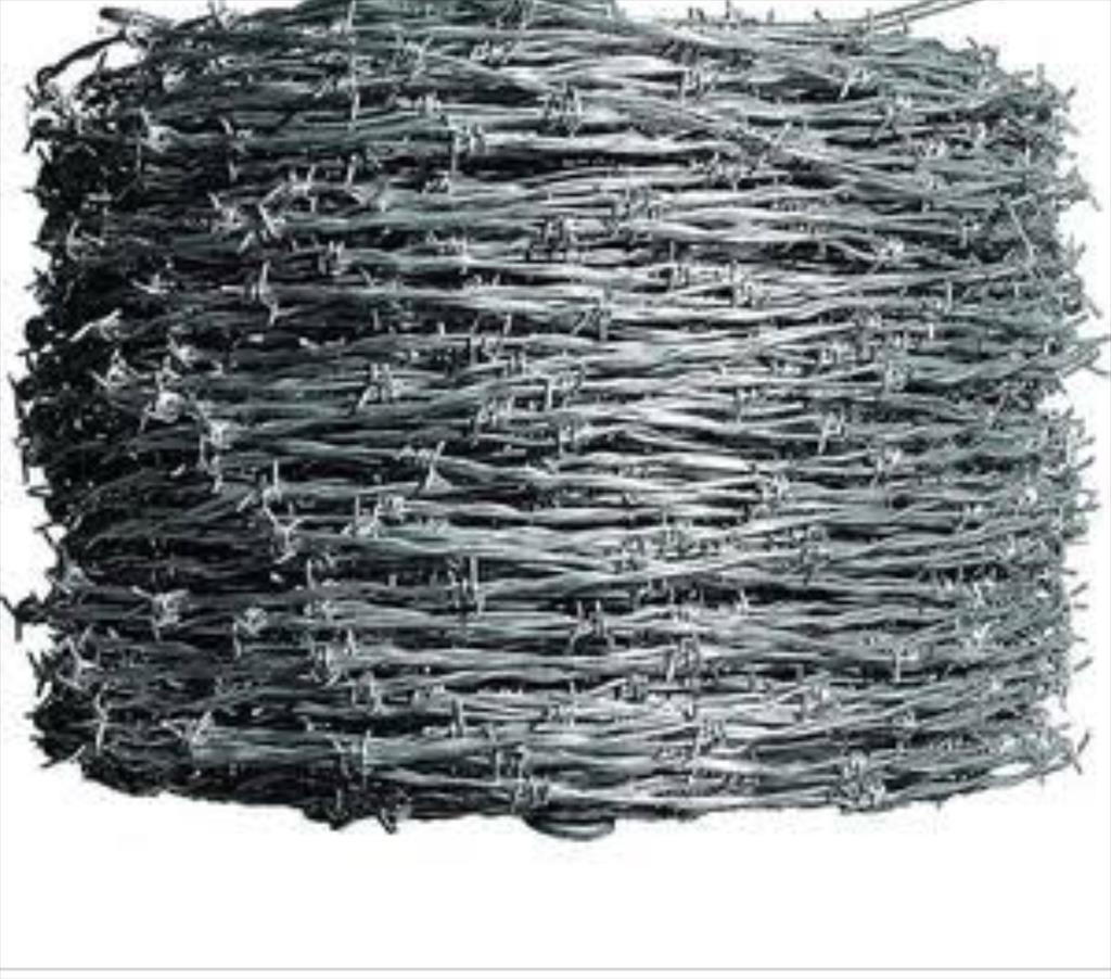 Dikenli tel , Ankara tel örgü dikenli tel panel çit sistemleri galvaniz Tel jiletli tel imalat toptan satış ve montaj işleri