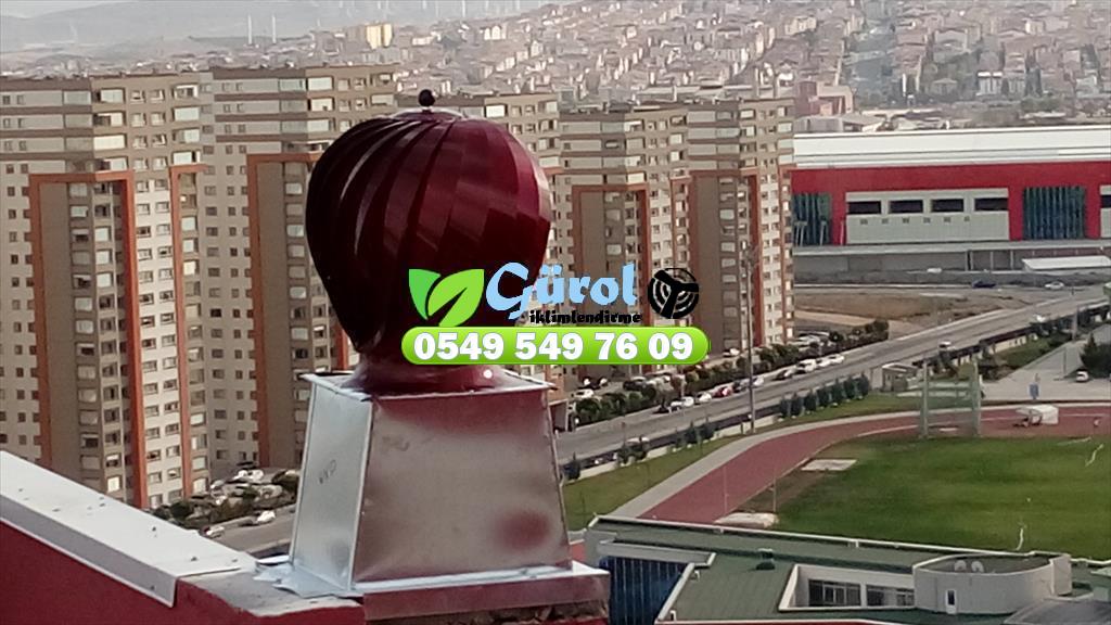   Ankara havalandırma sistemleri kenet çatı davlumbaz baca rüzgar gülü davlumbaz ostim imalat montaj havalandırma sistemleri kenet çatı davlumbaz baca rüzgar gülü davlumbaz ostim imalat montaj havalandırma sistemleri kenet çatı davlumbaz baca rüzgar gülü da 0549 549 76 09
