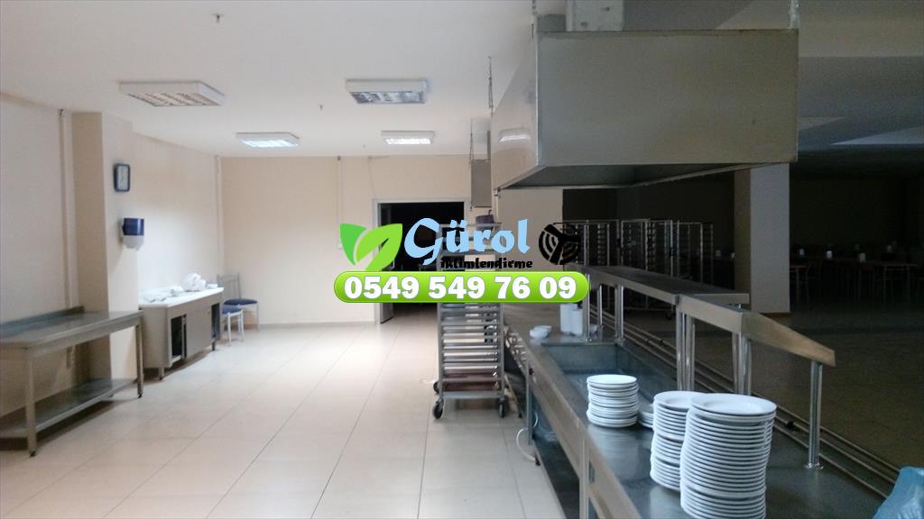   Ankara restoran fastfood catring otel fabrika mutfağı havalandırma sistemleri baca salyangozu esmatik çelik baca İnox endüstriyel İnox mutfak rüzgar gülü baca salyangozu Ankara Havalandırma sistemleri kanalı 0549 549 76 09