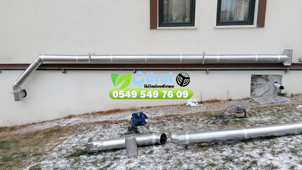   paslanmaz çelik köfteci mangalı 0549 549 76 09