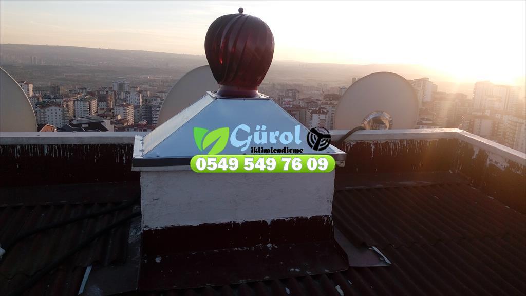   Mutfak dolabı vestiyer banyo dolabı vestiyer ayakkabılık gardrop gömme dolap 0549 549 76 09