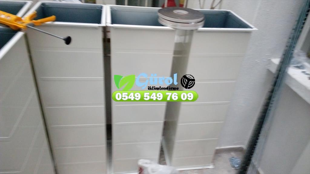   Ankara havalandırma sistemleri baca ruzgar gulu davlumbaz baca rüzgar gülü ostim imalat montaj eryaman etimesgut baca davlumbaz keçiõren mamak yenimahalle batıkent ivedik osb havalandırma sistemi 0549 549 76 09