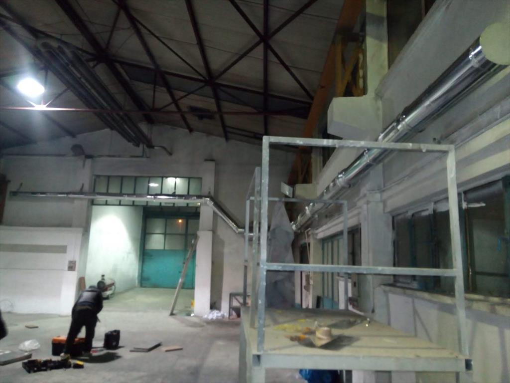 sincan osb havalandırma baca sistemleri inox paslanmaz endüstriyel mutfak , sincan osb havalandırma baca sistemleri inox paslanmaz endüstriyel mutfak