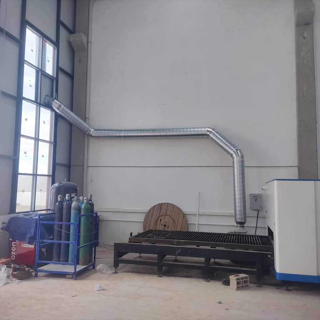 başkent osb havalandırma baca sistemleri inox paslanmaz endüstriyel mutfak , başkent osb havalandırma baca sistemleri inox paslanmaz endüstriyel mutfak