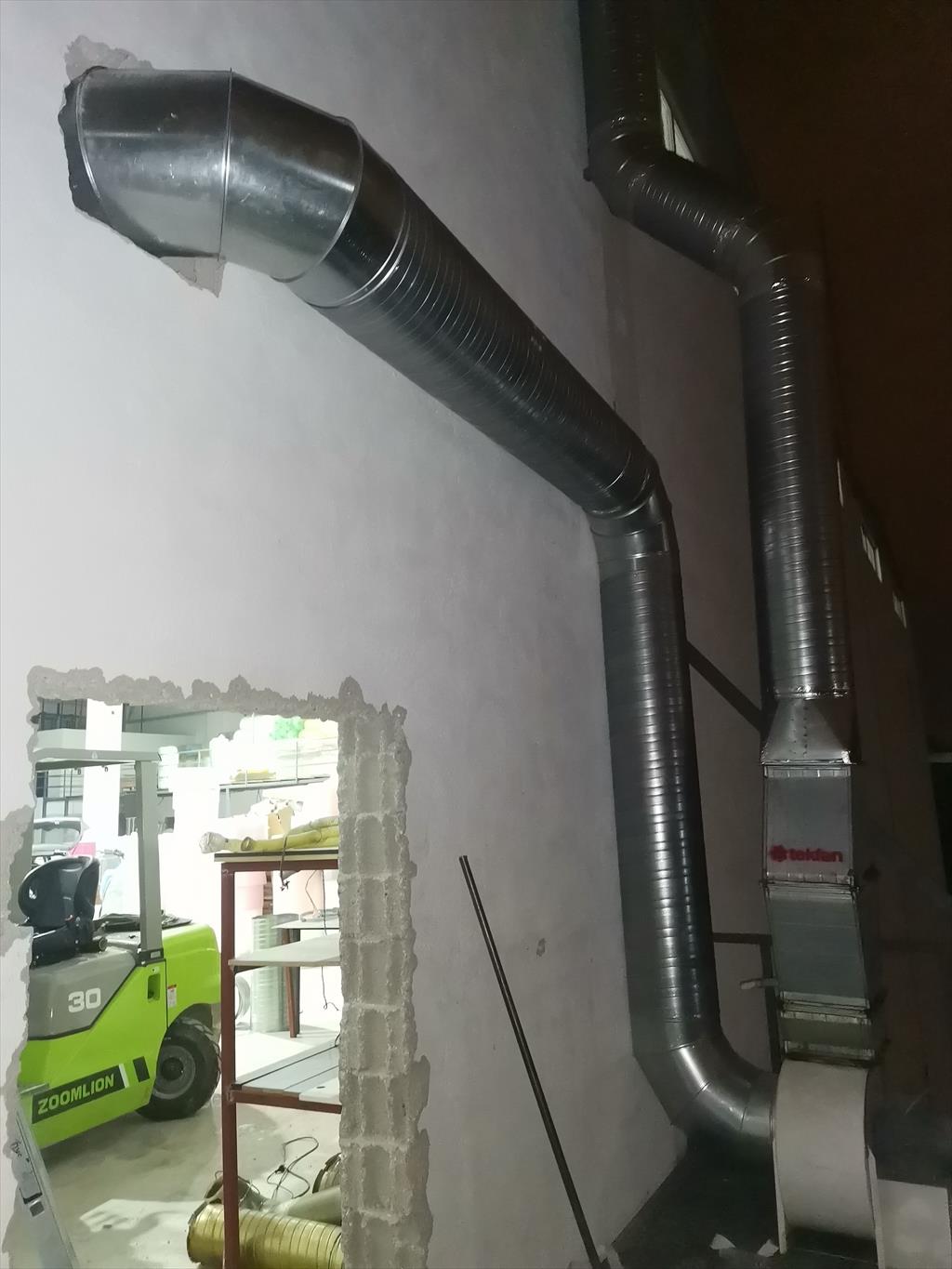 temelli osb havalandırma baca sistemleri inox paslanmaz endüstriyel mutfak , başkent osb havalandırma baca sistemleri inox paslanmaz endüstriyel mutfak