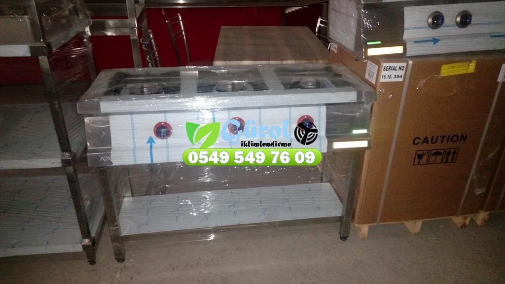   Havalandırma sistemleri ankara havalandırma ostim ivedik osb havalandırma sistemi davlumbaz ostim imalat montaj havalandırma sistemleri kenet çatı davlumbaz baca rüzgar gülü davlumbaz ostim imalat montaj havalandırma sistemleri kenet çatı davlumbaz baca 0549 549 76 09