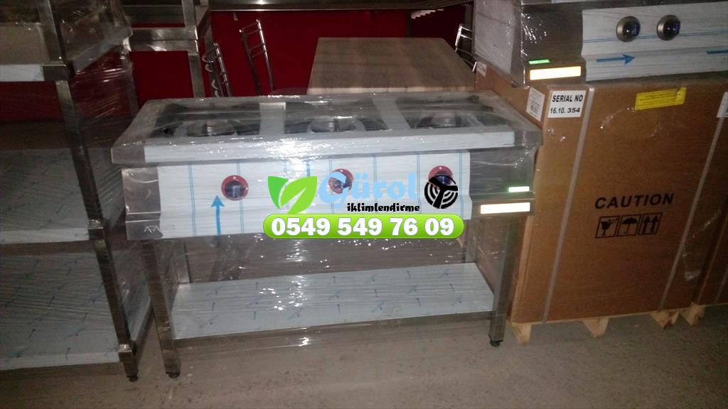   Ankara havalandırma sistemleri davlumbaz baca rüzgar gülü ostim imalat montaj eryaman etimesgut baca davlumbaz keçiõren mamak yenimahalle batıkent ivedik osb havalandırma sistemi 0549 549 76 09