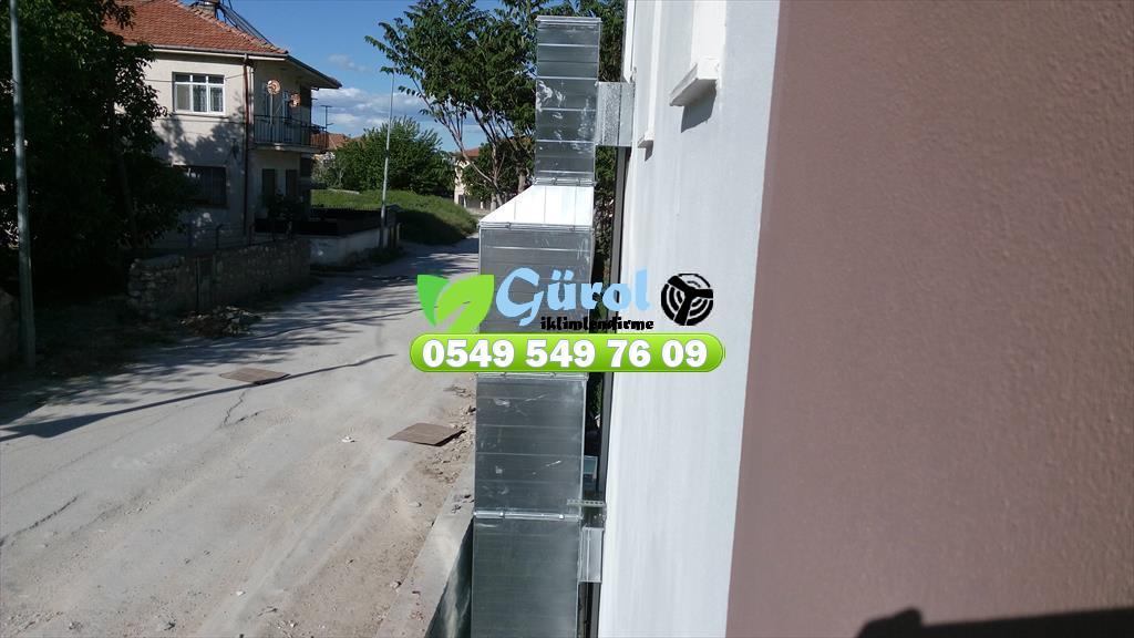   Paslanmaz krom ürünler inox davlumbaz filtreli davlumbaz filtresiz köfte tezgahı altılı ocak meydan tipi davlumbaz fabrika otel restoran lokanta öğrenci yurdu yemekhane catring mutfak tezgahı evyeli mutfak tezgahı çalışma tezgahı 0549 549 76 09