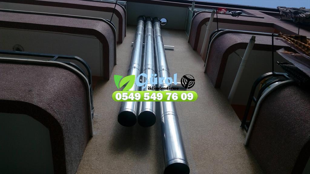   Havalandırma sistemleri ankara havalandırma ostim ivedik osb havalandırma sistemi davlumbaz ostim imalat montaj eryaman ankara ostim imalat montaj eryaman rüzgar ivedik osb havalandırma sistemi davlumbaz ostim imalat 0549 549 76 09
