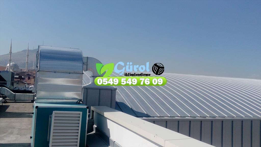   Ankara havalandırma sistemleri davlumbaz baca rüzgar gülü ostim imalat montaj eryaman etimesgut baca davlumbaz keçiõren mamak yenimahalle batıkent ivedik osb havalandırma sistemi 0549 549 76 09