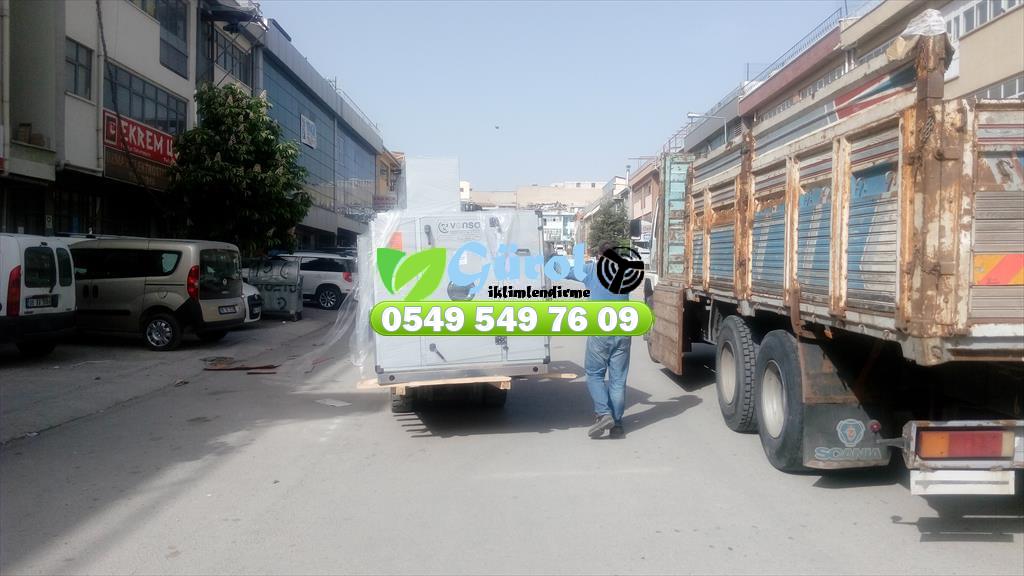   Ankara havalandırma sistemleri davlumbaz baca rüzgar gülü ostim imalat montaj eryaman etimesgut baca davlumbaz keçiõren mamak yenimahalle batıkent ivedik osb havalandırma sistemi 0549 549 76 09