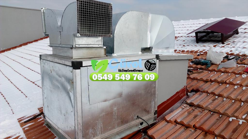   Endüstriyel mutfak inox ürünleri pişirme ızgarası 0549 549 76 09
