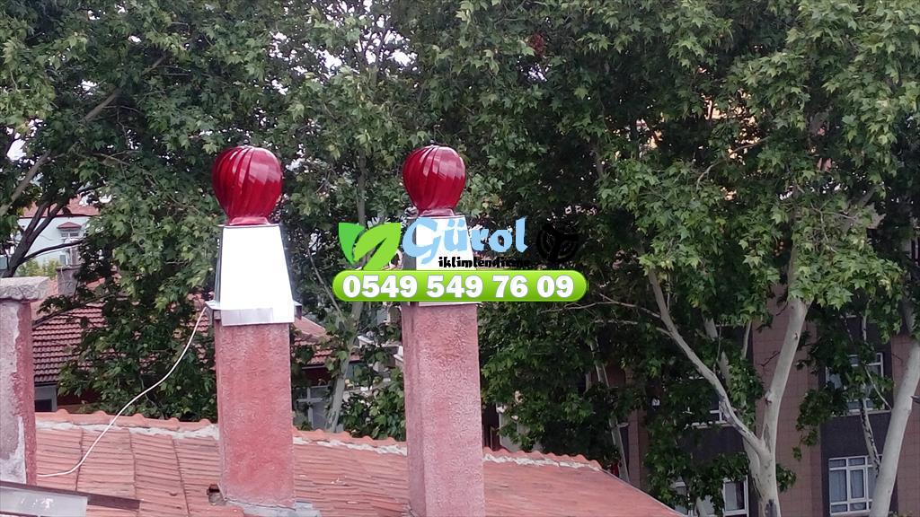   İnox endüstriyel mutfak ekipmanları yemekhane mutfağı krom davlumbaz havalandırma sistemleri Ankara esmatik 0549 549 76 09