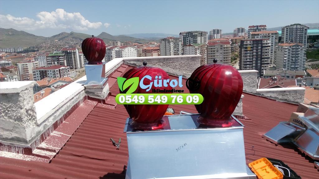   İnox yer ocağı endüstriyel mutfak ekipmanları krom galvaniz boru soğutucu dolap mutfak ekipmanları krom davlumbaz evyeli tezgah çalışma tezgahı Ankara esmatik 0549 549 76 09