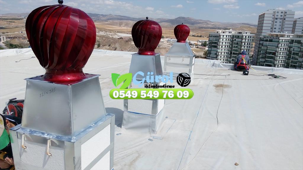   Ankara havalandırma sistemleri ostim imalat montaj eryaman etimesgut baca davlumbaz keçiõren mamak yenimahalle batıkent ivedik osb havalandırma sistemi 0549 549 76 09
