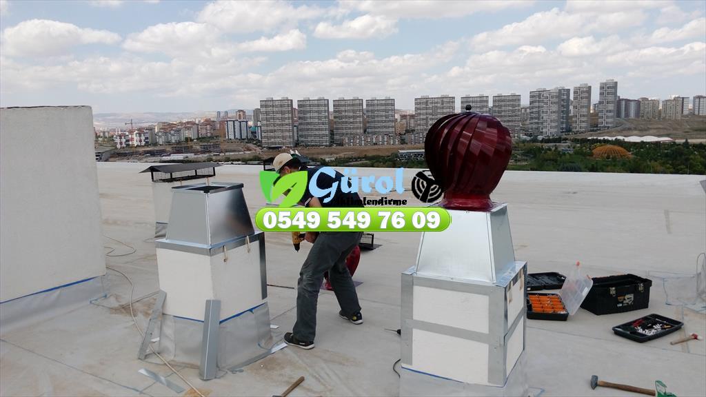   Rüzgar Gülü Ankara esmatik çift cidarlı baca Ankara Havalandırma sistemleri Ankara esmatik rüzgar gülü baca salyangozu Ankara Havalandırma sistemleri Ankara krom paslanmaz davlumbaz evyeli tezgah çalışma tezgahı krom davlumbaz evyeli tezgah ankara rüzgar 0549 549 76 09