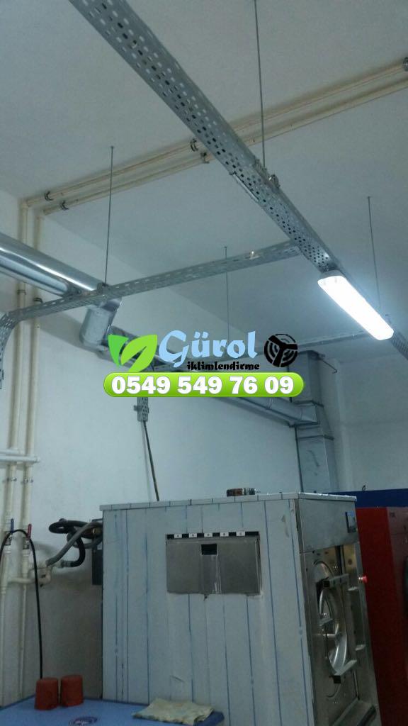   Ankara havalandırma sistemleri davlumbaz baca rüzgar gülü ostim imalat montaj eryaman etimesgut baca davlumbaz keçiõren mamak yenimahalle batıkent ivedik osb havalandırma sistemi 0549 549 76 09