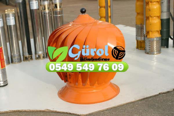   Baca dibi eksiz oluk tamiri esmatik Ankara çift cidarlı baca İnox davlumbaz havalandırma sistemleri evyeli tezgah çalışma tezgahı 0549 549 76 09