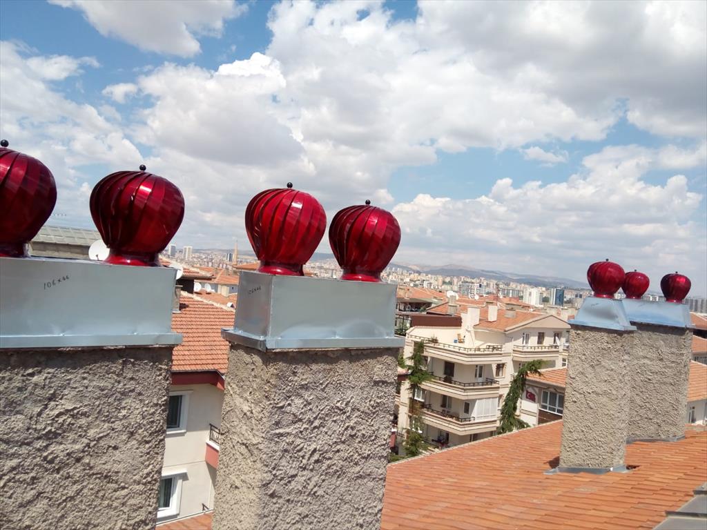   havalandırma sistemleri kanalı Ankara esmatik endüstriyel mutfak inox havalandırma bacaları bağlantısı depo sığınak işyeri Havalandırma İnox mutfak davlumbaz evyeli tezgah çalışma tezgahı krom paslanmaz galvaniz boru endüstriyel mutfak 0549 549 76 09