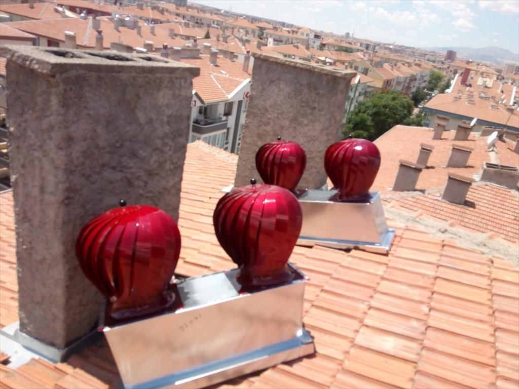   Banyo dolabı ayakkabılık gardrop gömme dolap mutfak dolabı vestiyer alçı sıva boya badana ev dekorasyon ev tadilat duvar kağıdı 0549 549 76 09