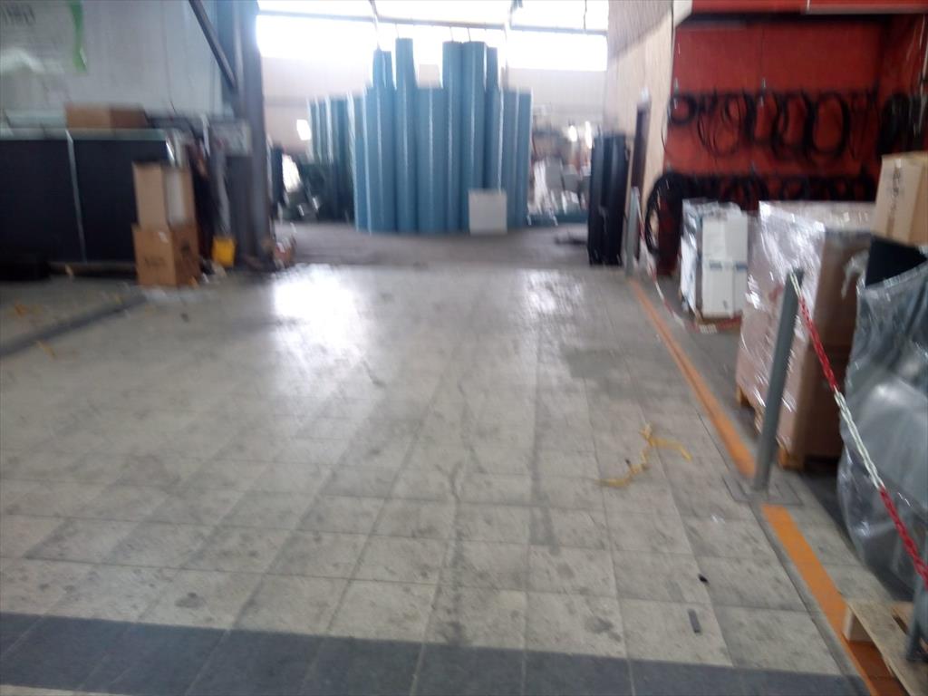   İnox fırın endüstriyel İnox mutfak ekipmanları krom paslanmaz davlumbaz havalandırma sistemleri baca çift cidarlı Ankara esmatik çift evyeli tezgah çalışma tezgahı krom 0549 549 76 09