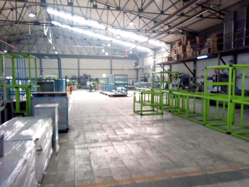   Ankara havalandırma sistemleri klima santrali ostim imalat montaj eryaman etimesgut baca davlumbaz keçiõren mamak yenimahalle batıkent ivedik osb havalandırma sistemi 0549 549 76 09