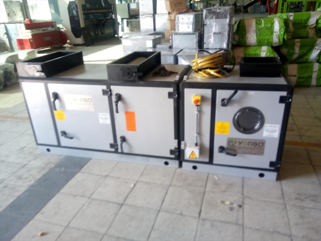   sebze meyve et yiyecek ilaç medikal malzemeler kimyasal malzemeler ve soğuk kalması gereken tüm malzemeler için istenilen ölçülerde soğuk hava depoları yapmaktayız 0549 549 76 09