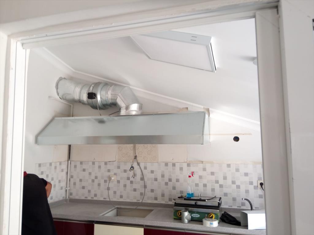   havalandırma sistemleri sığınak santrali ankara inox endüstriyel mutfak havalandırma kanalı  baca dibi rüzgar gülü esmatik baca salyangozu baca pervanesi davlumbaz baca dibi 0549 549 76 09
