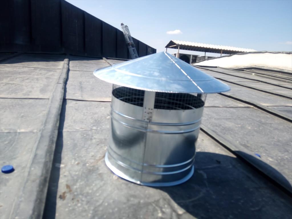   Endüstriyel İnox mutfak ekipmanları krom galvaniz davlumbaz havalandırma sistemleri aspiratör Ankara esmatik çift cidarlı baca evyeli tezgah çalışma tezgahı 0549 549 76 09