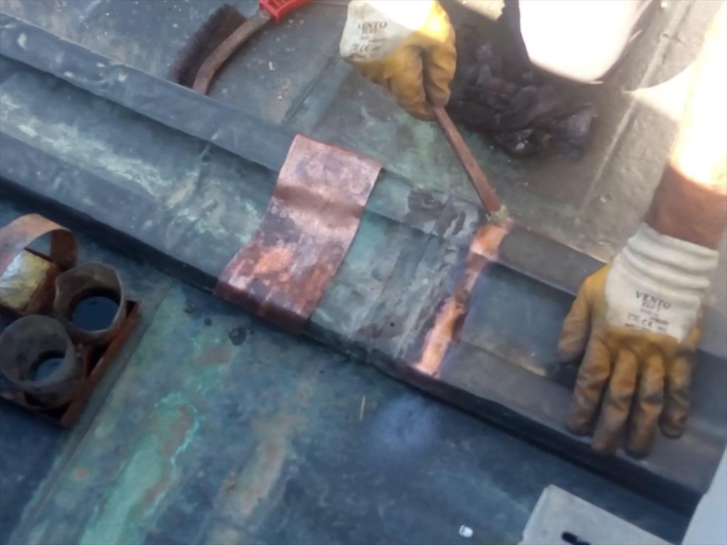  Ankara spiro kanal Havalandırma sistemleri baca çift cidarlı baca evyeli tezgah krom paslanmaz davlumbaz filtreli davlumbaz esmatik galvaniz boru rüzgar gülü baca salyangozu 0549 549 76 09