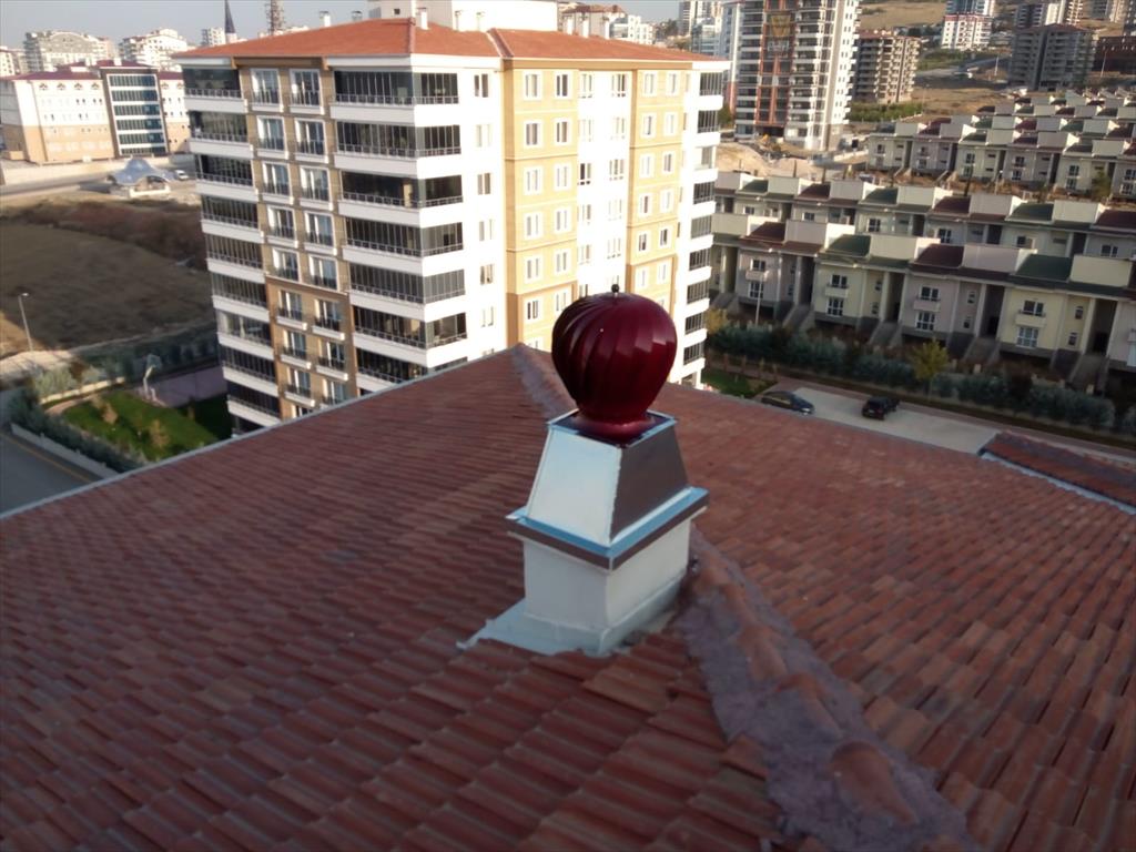   havalandırma sistemleri Ankara esmatik çift cidarlı baca evyeli tezgah çalışma tezgahı esmatik rüzgar gülü doğal baca aspiratörü baca salyangozu Ankara hücre tipi aspiratör krom paslanmaz İnox galvaniz davlumbaz filtreli davlumbaz salyangoz aspiratör 0549 549 76 09