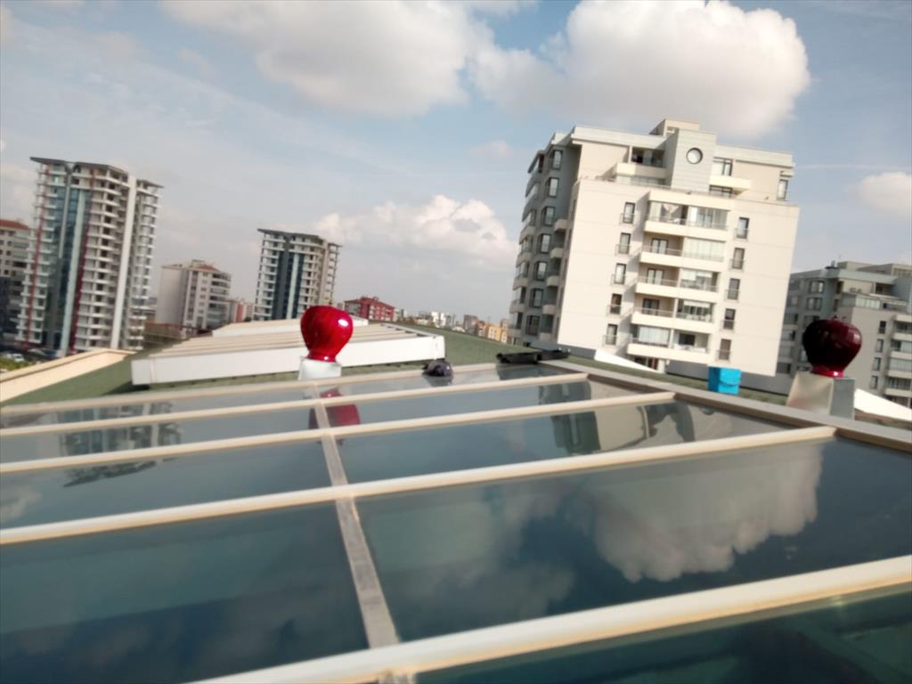   havalandırma sistemleri kanal tipi aspiratör toz toplama ünitesi sığınak santrali ankara inox endüstriyel mutfak havalandırma kanalı  baca dibi rüzgar gülü esmatik baca salyangozu baca pervanesi davlumbaz baca dibi 0549 549 76 09