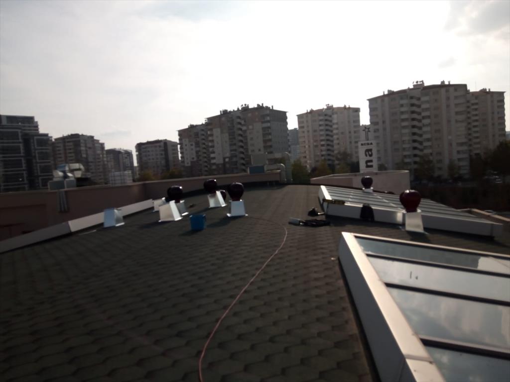   Ankara raporlu baca tse baca rüzgar gülü davlumbaz ostim imalat montaj eryaman rüzgar gülü davlumbaz ostim imalat montaj eryaman havalandırma sistemleri kenet çatı davlumbaz baca rüzgar gülü davlumbaz ostim imalat montaj eryaman 0549 549 76 09