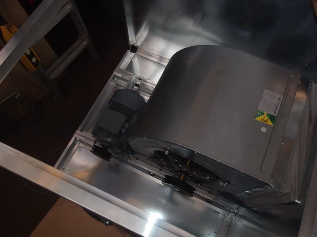   İnox endüstriyel mutfak ekipmanları yemekhane mutfağı krom paslanmaz raf davlumbaz havalandırma sistemleri baca esmatik ankara 0549 549 76 09