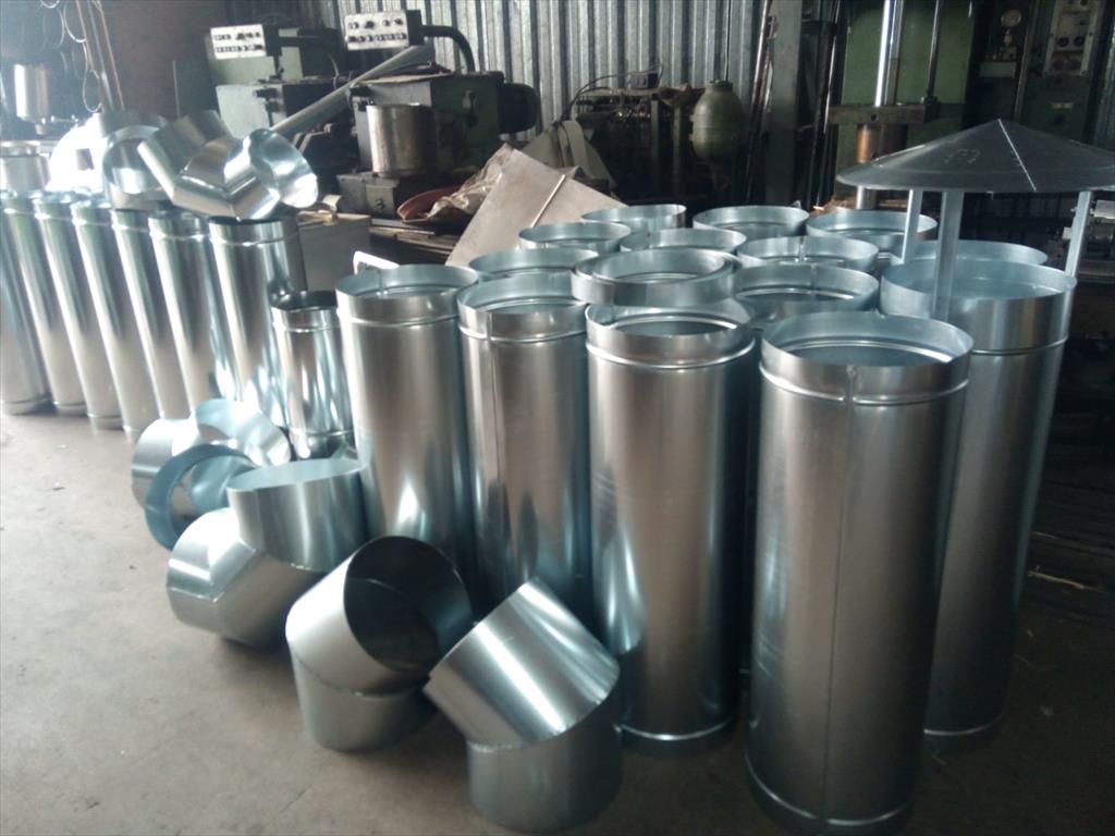   Endüstriyel mutfak inox ürünleri krom paslanmaz malzeme köfte tezgahı ocağı 0549 549 76 09