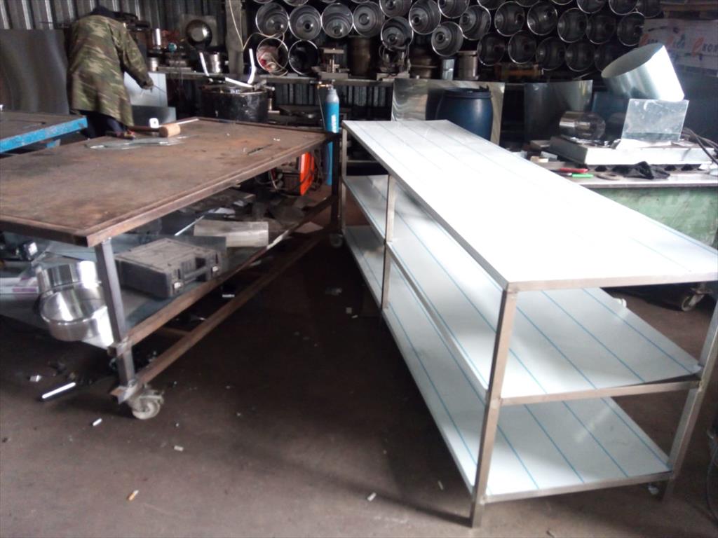   Ankara havalandırma sistemleri davlumbaz baca rüzgar gülü ostim imalat montaj eryaman etimesgut baca davlumbaz keçiõren mamak yenimahalle batıkent ivedik osb havalandırma sistemi 0549 549 76 09